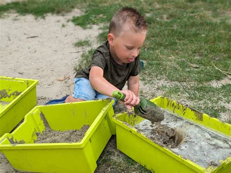 we modder.